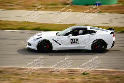 media/Feb-17-2024-Extreme Speed (Sat) [[f2f02d613c]]/Red Group/Session 3 (Turn 4)/